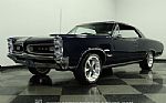 1966 GTO Tri Power Thumbnail 21