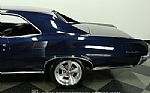 1966 GTO Tri Power Thumbnail 24