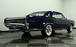 1966 GTO Tri Power Thumbnail 26