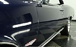 1966 GTO Tri Power Thumbnail 22