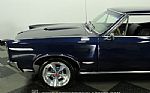 1966 GTO Tri Power Thumbnail 23