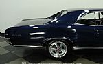 1966 GTO Tri Power Thumbnail 28