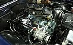 1966 GTO Tri Power Thumbnail 32