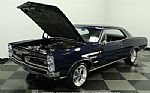 1966 GTO Tri Power Thumbnail 30