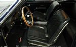 1966 GTO Tri Power Thumbnail 35