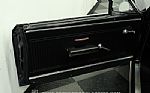 1966 GTO Tri Power Thumbnail 34