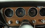 1966 GTO Tri Power Thumbnail 37