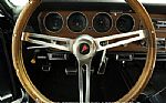 1966 GTO Tri Power Thumbnail 36