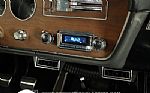 1966 GTO Tri Power Thumbnail 39
