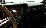 1966 GTO Tri Power Thumbnail 41