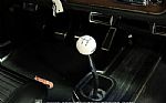 1966 GTO Tri Power Thumbnail 40