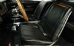 1966 GTO Tri Power Thumbnail 42