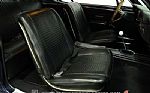 1966 GTO Tri Power Thumbnail 45
