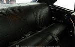 1966 GTO Tri Power Thumbnail 44