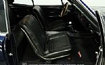 1966 GTO Tri Power Thumbnail 46