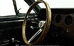 1966 GTO Tri Power Thumbnail 48