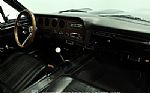1966 GTO Tri Power Thumbnail 47