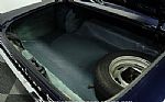 1966 GTO Tri Power Thumbnail 53