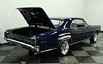 1966 GTO Tri Power Thumbnail 52