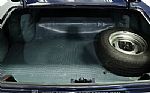 1966 GTO Tri Power Thumbnail 54