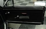 1966 GTO Tri Power Thumbnail 50