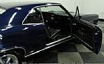 1966 GTO Tri Power Thumbnail 51