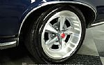 1966 GTO Tri Power Thumbnail 56