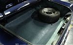 1966 GTO Tri Power Thumbnail 55