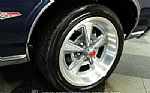 1966 GTO Tri Power Thumbnail 59