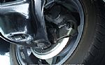 1966 GTO Tri Power Thumbnail 63