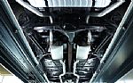 1966 GTO Tri Power Thumbnail 66