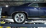 1966 GTO Tri Power Thumbnail 67