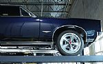 1966 GTO Tri Power Thumbnail 68