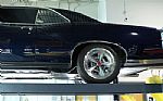 1966 GTO Tri Power Thumbnail 70