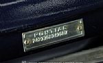 1966 GTO Tri Power Thumbnail 71