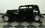 1933 Victoria Street Rod Thumbnail 2