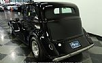1933 Victoria Street Rod Thumbnail 8