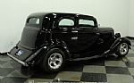 1933 Victoria Street Rod Thumbnail 12