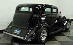 1933 Victoria Street Rod Thumbnail 11