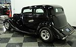 1933 Victoria Street Rod Thumbnail 7