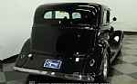 1933 Victoria Street Rod Thumbnail 10