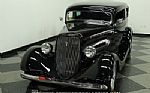 1933 Victoria Street Rod Thumbnail 17