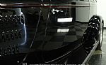 1933 Victoria Street Rod Thumbnail 22