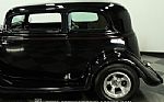 1933 Victoria Street Rod Thumbnail 24