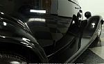 1933 Victoria Street Rod Thumbnail 27