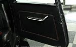 1933 Victoria Street Rod Thumbnail 34