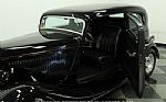 1933 Victoria Street Rod Thumbnail 33