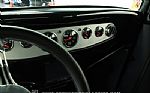 1933 Victoria Street Rod Thumbnail 40