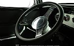 1933 Victoria Street Rod Thumbnail 44