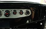 1933 Victoria Street Rod Thumbnail 45
